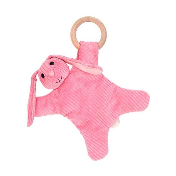 xr[J[ o 0 1 av[g ԂpY 