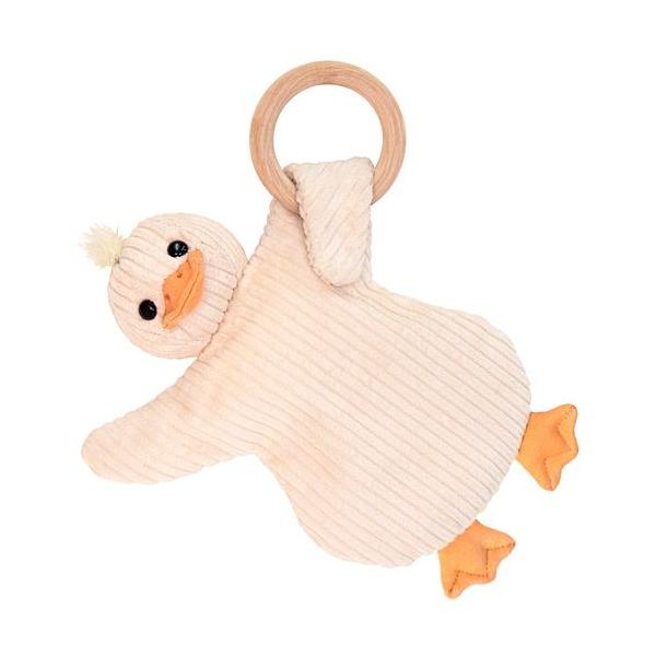 xr[J[ o 0 1 av[g ԂpY Ђ