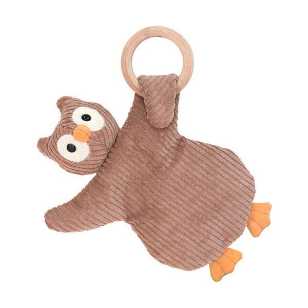 xr[J[ o 0 1 av[g ԂpY ӂ낤