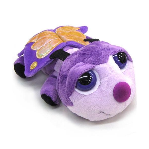 ʂ 1 2 3 q av[g@s[p[Y o^tC