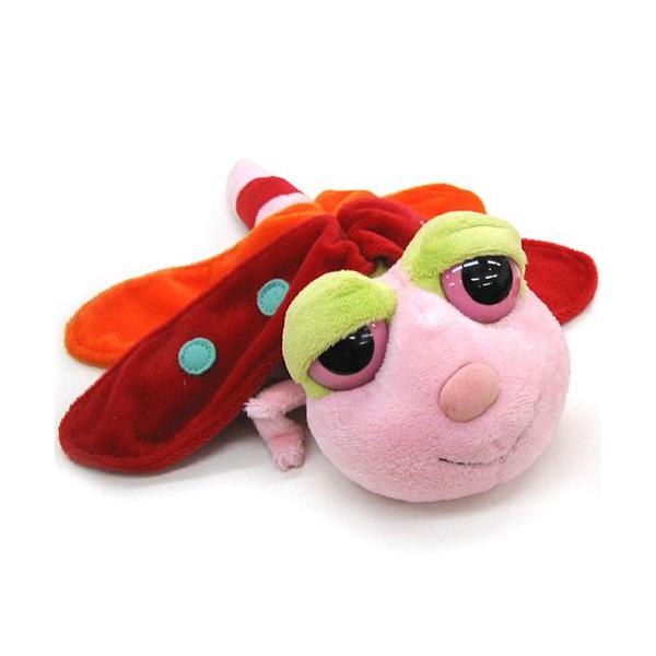 ʂ 1 2 3 q av[g@s[p[Y hStC