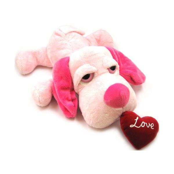 ʂ 1 2 3 q av[g@sNhbOn[g