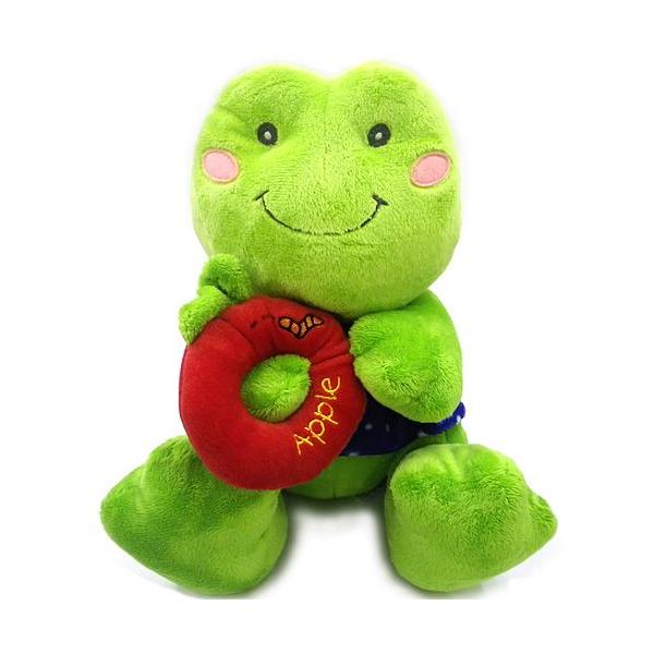 ʂ 1 2 3 q av[g@fBuXtbO gOZbg