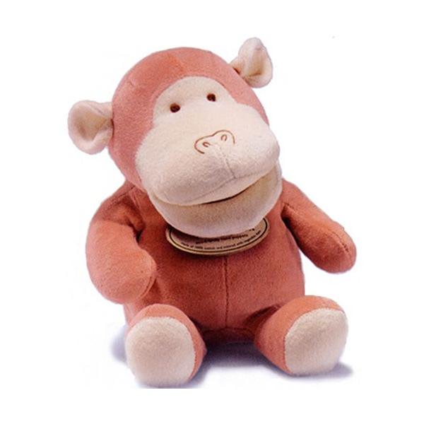 ʂ 1 2 3 q av[g@Vv[i`pybg L[