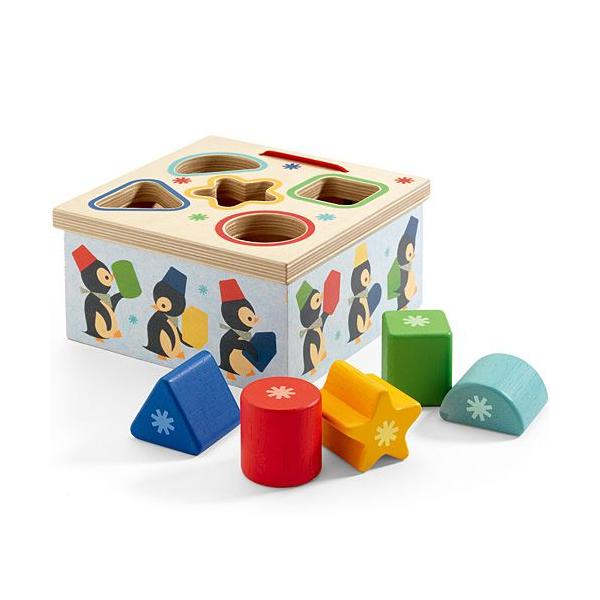 ςݖ ؂̂ 1 2 3 q av[g Ԃ@WIsM[