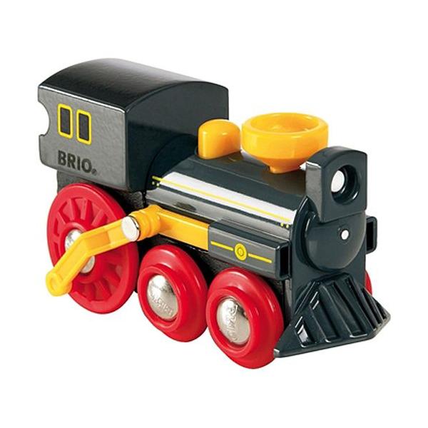 ؐ[ 3 4 5 q av[g I[hX`[GW