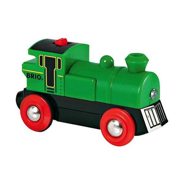 ؐ[ 3 4 5 q av[g obe[p[@֎ԁi΁j