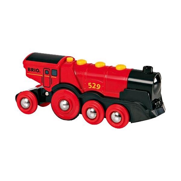 ؐ[ 3 4 5 q av[g j[}CeB[ANV@֎