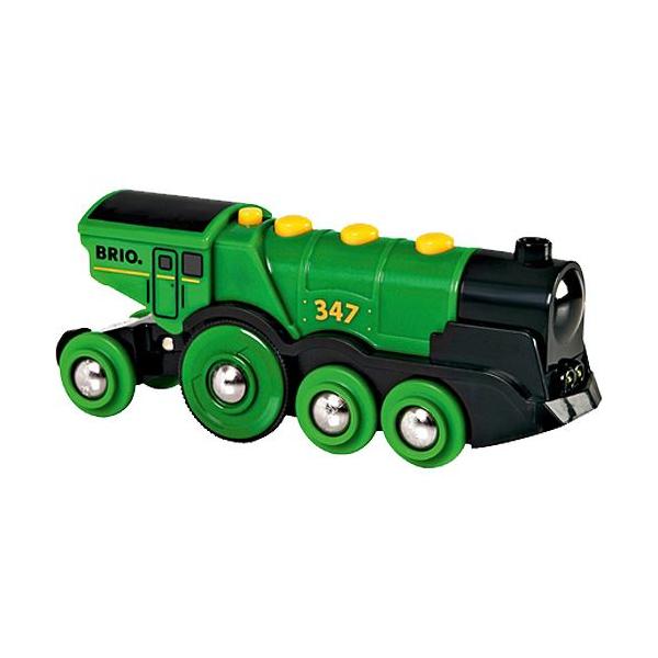 ؐ[ 3 4 5 q av[g rbOO[ANV@֎