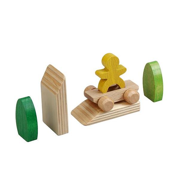 ςݖ ؂̂ 3 4 5 q av[g@t@~[h~m XP[g{[h