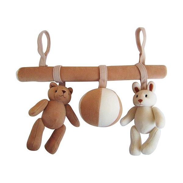 xr[J[ Ԃ o 0 1 av[g@xbhoM[`F[