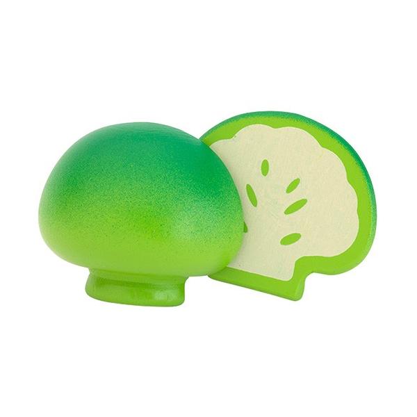 ܂܂ Lb` ؂̂ 3 4 5 q av[g@ubR[