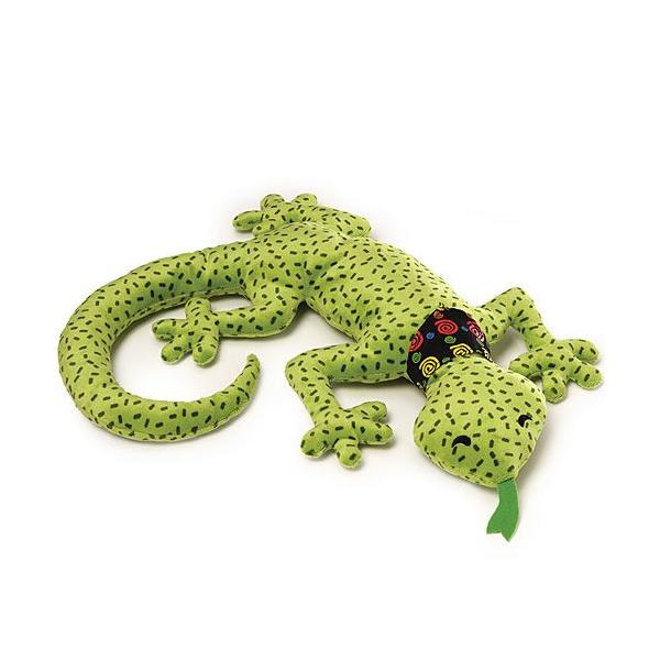 ʂ 1 2 3 q av[g Ԃ @oXU[h