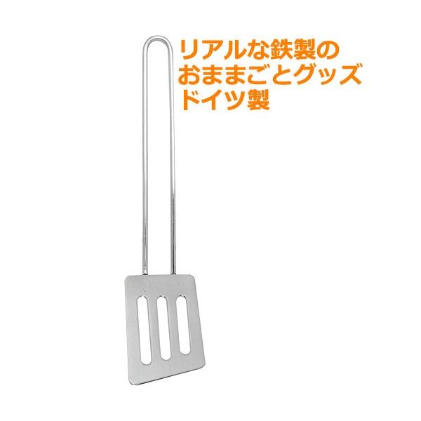 ܂܂ Lb` 3 4 5 q av[g@tCԂ