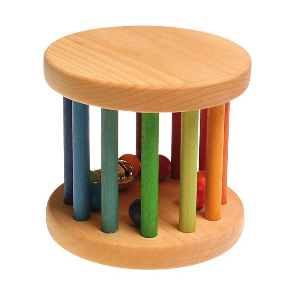 KK Ԃ ؂̂ 0 1 av[g@̃h[