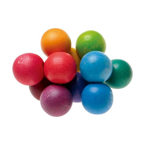 mߋ ؂̂ 0 1 av[g@r[YOXp[