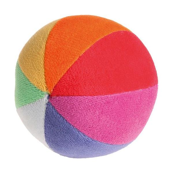 z Ԃ  0 1 av[g@Rbg{[