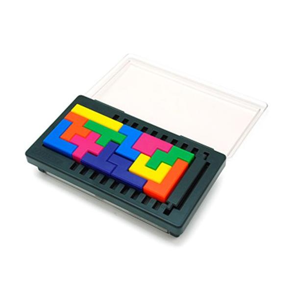 ボードゲーム 6歳 7歳 子供 誕生日プレゼント カタミノ ポケット Buyee Buyee Japanese Proxy Service Buy From Japan Bot Online