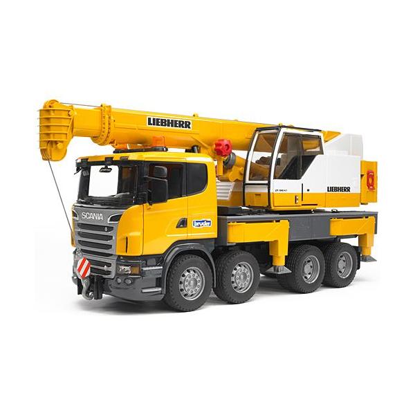 車 おもちゃ 3歳の人気商品 通販 価格比較 価格 Com