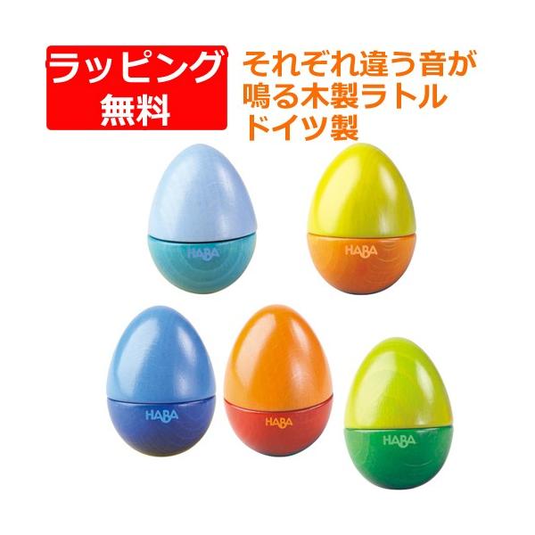 炪 ؂̂ Ԃ 0 1 av[g@~[WJEGbOi5Zbgj