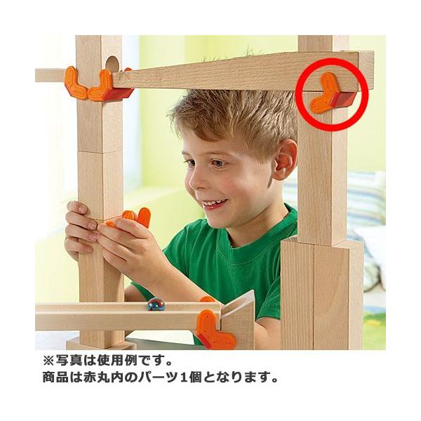 ςݖ ؂̂ 3 4 5 q av[g@ϖ؂̃WCgp[c