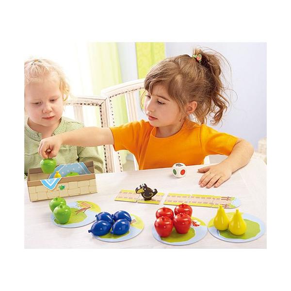 {[hQ[ q  2 3 4 q av[g@͂߂ẴQ[ ʎ