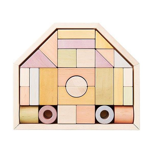 ςݖ ؂̂ 1 2 3 q av[g Ԃ@NIHON ݂̂M