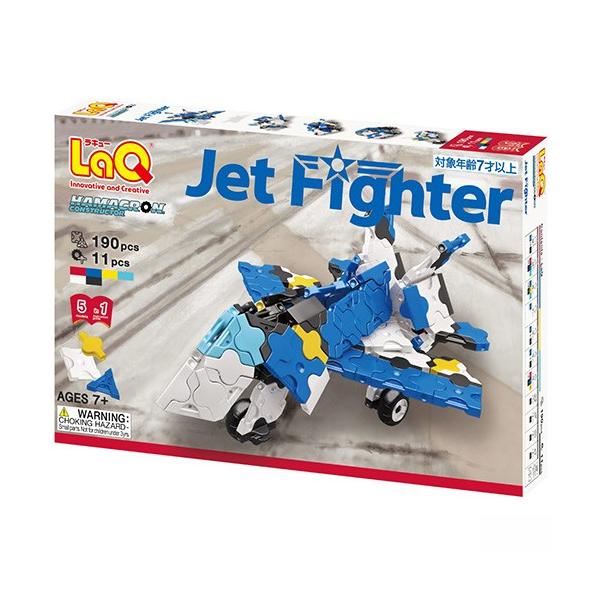ブロック 玩具 4歳 5歳 6歳 子供 誕生日プレゼント Laq ラキュー ハマクロンコンストラクター ジェットファイター Buyee Buyee Japanese Proxy Service Buy From Japan Bot Online