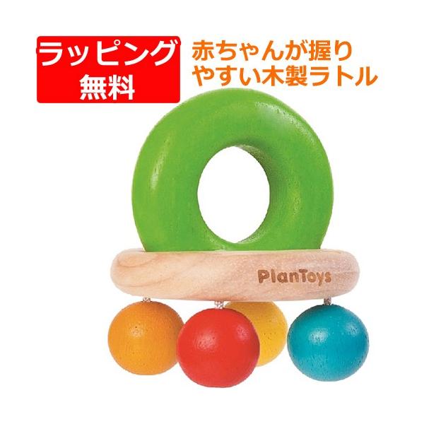 炪 ؂̂ 0 1 av[g Ԃ@xg