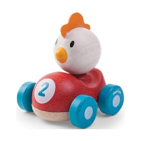 Ԃ̂ 1 2 3 q av[g@`L[T[