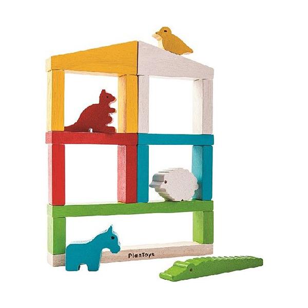 ςݖ Ԃ ؂̂ 3 4 5 q av[g@rhY[