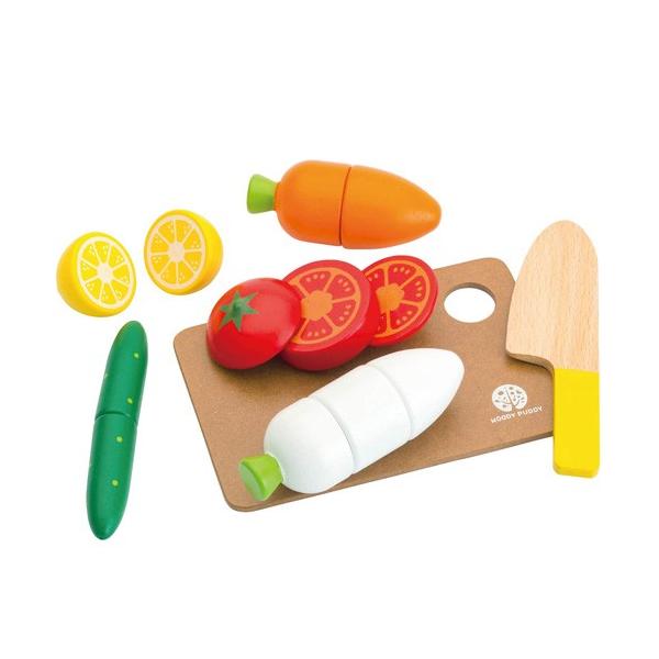 ܂܂ Lb` Zbg ؂̂ q 3 4 av[g@TNTNfr[Zbg