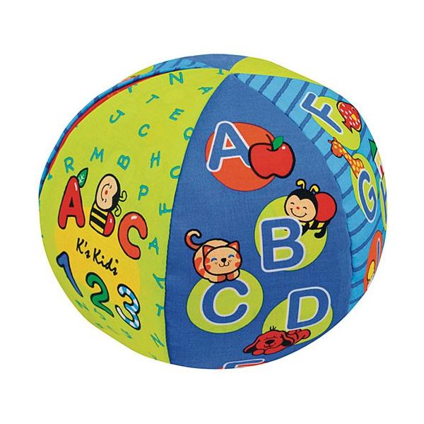 mߋ Ԃ  q 1 2 3 av[g@2in1g[LOE{[