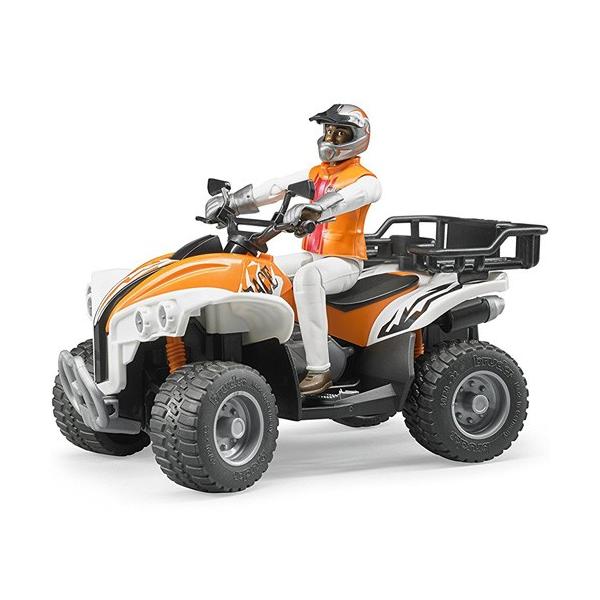 Ԃ̂@r[[h NH[hoM[(tBMAt)@q j̎q av[g 3 4 5