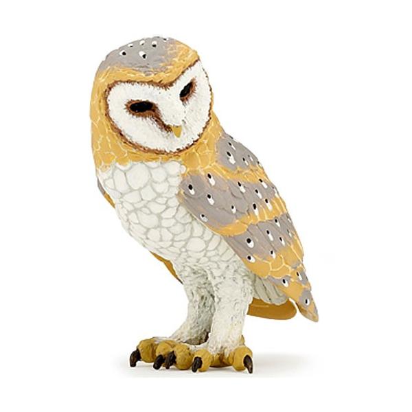 tBMA @tNEiIEj q av[g j̎q ̎q 3 4 5 6