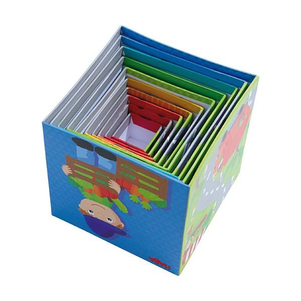 mߋ 1 2 3 av[g@X^bNL[uẾ@Ԃ j̎q ̎q