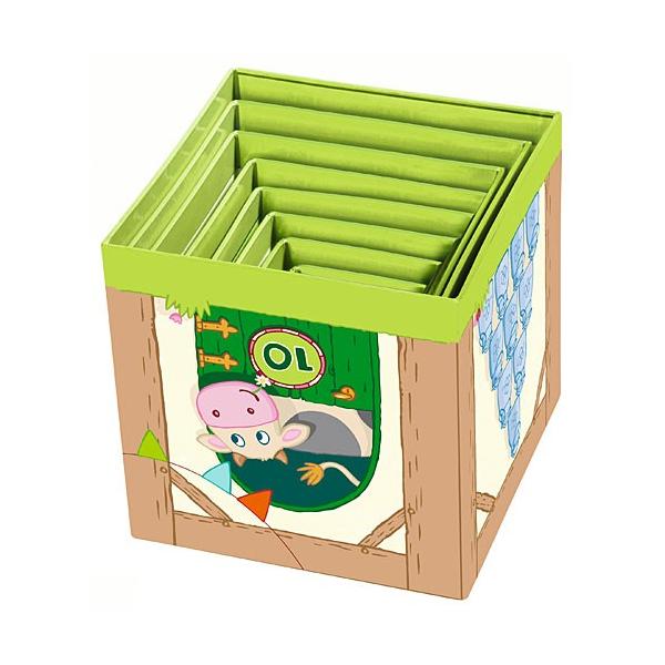 mߋ 1 2 3 av[g@X^bNL[uEǂԂ@Ԃ j̎q ̎q