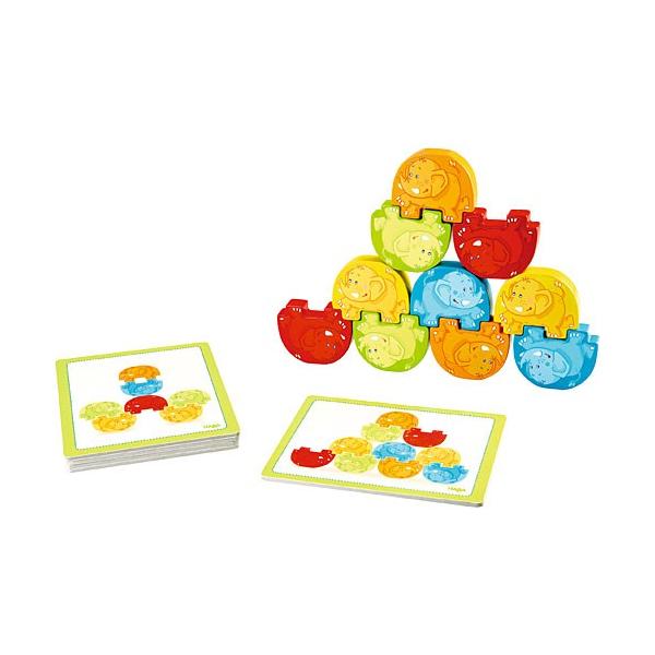 ςݖ av[g ؂̂@̑g̑@2 3 4 ؐ q j̎q ̎q Ԃ