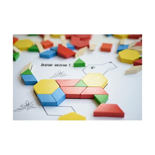 ςݖ av[g ؂̂@ASp^[ubN n[tZbg@2 3 4 ؐ q j̎q ̎q