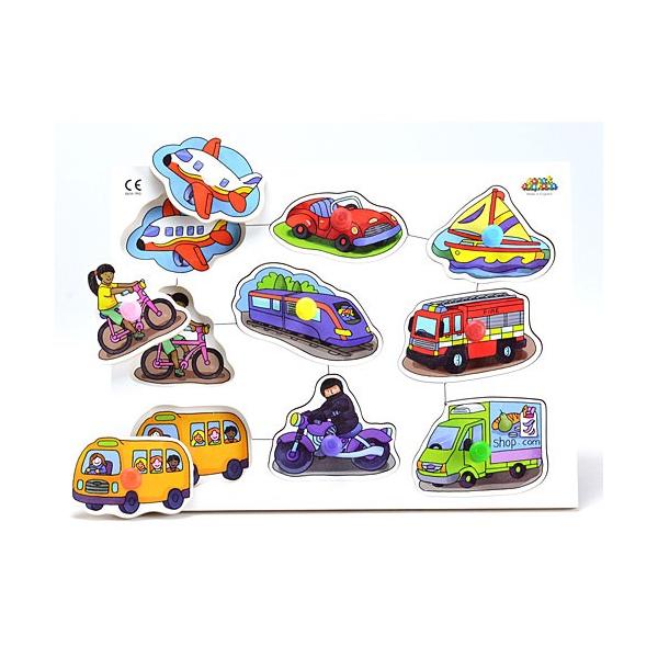 mߋ 2 3 4 av[g pY c@mupYẾ@q j̎q ̎q