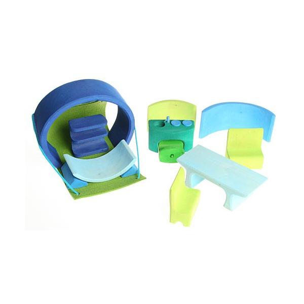 h[nEX av[g X}[gnEXEu[@؂̂ ؐ q ̎q 3 4 5