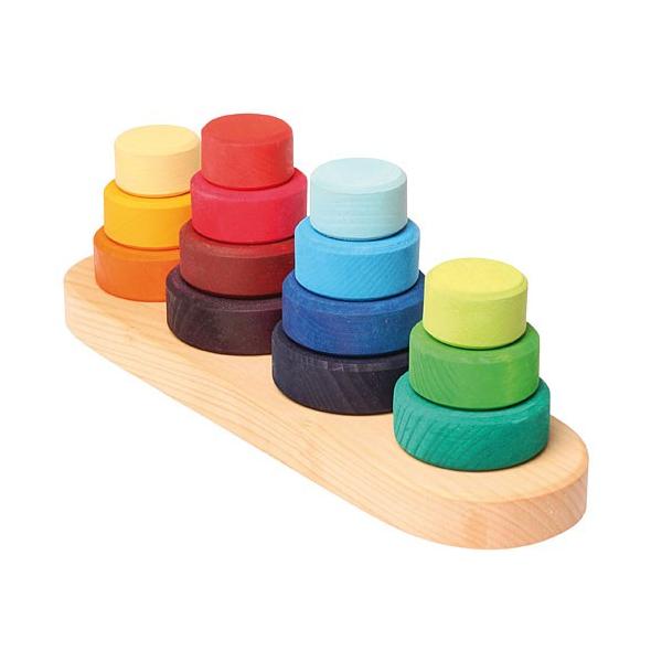 mߋ 1 2 3 av[g ؂̂@t@u[g@Ԃ j̎q ̎q