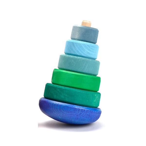 mߋ 1 2 3 av[g ؂̂@炮^[ u[@Ԃ j̎q ̎q