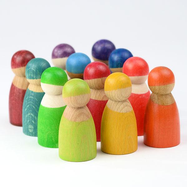 ςݖ av[g ؂̂@C{[tY@2 3 4 ؐ q j̎q ̎q Ԃ