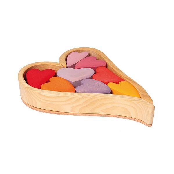 ςݖ av[g ؂̂@n[g̐ϖ؁Ebh@2 3 4 ؐ q j̎q ̎q Ԃ