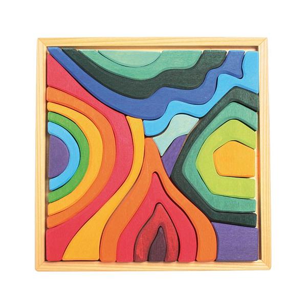 ςݖ av[g ؂̂@GgubNE@3 4 5 ؐ q j̎q ̎q