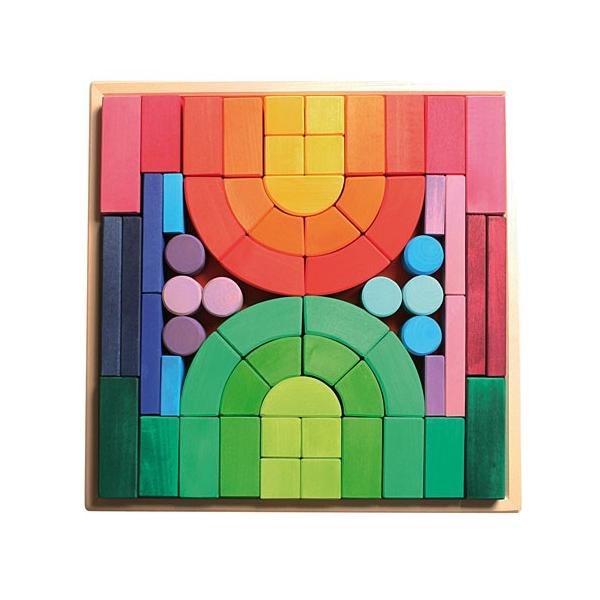 ςݖ av[g ؂̂@}lXNubN@3 4 5 ؐ q j̎q ̎q