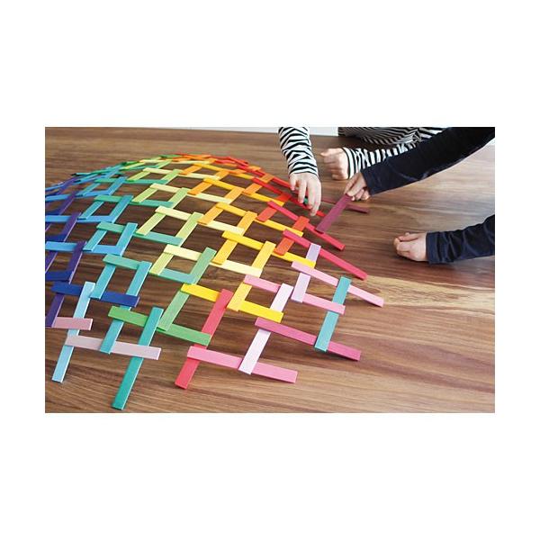 ςݖ av[g ؂̂@J[XeBbN@3 4 5 ؐ q j̎q ̎q