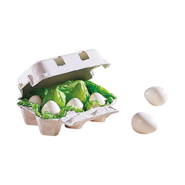 ままごと キッチン 誕生日プレゼント ミニセット たまご 6ケ 木のおもちゃ 木製 子供 女の子 3歳 4歳 5歳 Buyee Buyee 日本の通販商品 オークションの代理入札 代理購入