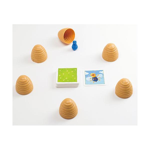 J[hQ[ mߋ av[g@uuځ@4 5 6 q j̎q ̎q